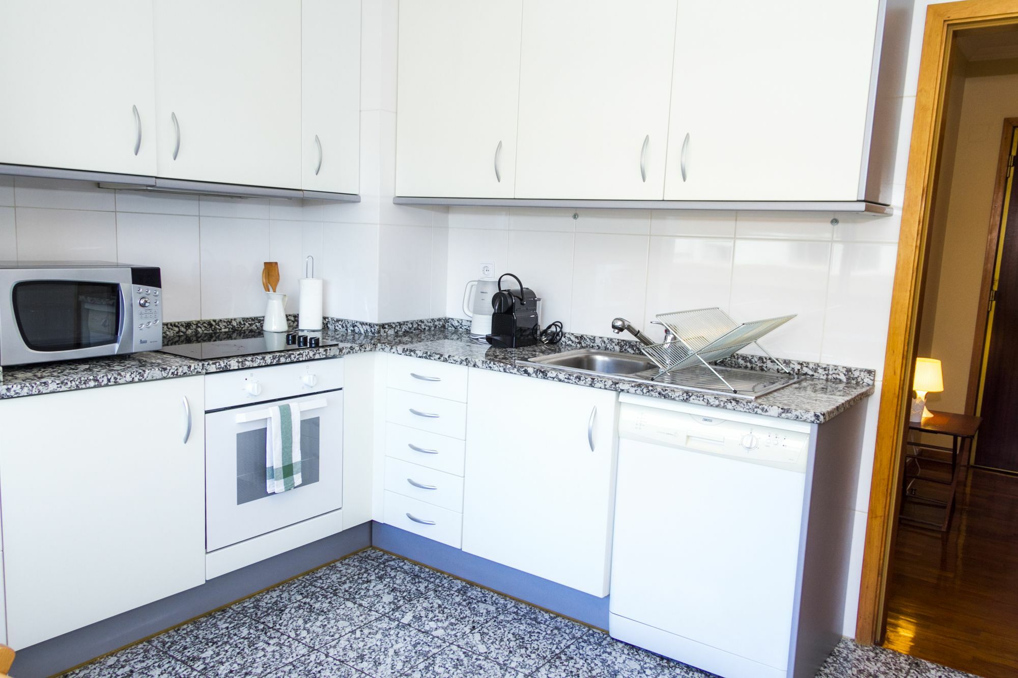 Liiiving In Matosinhos | City Beach Apartment Luaran gambar